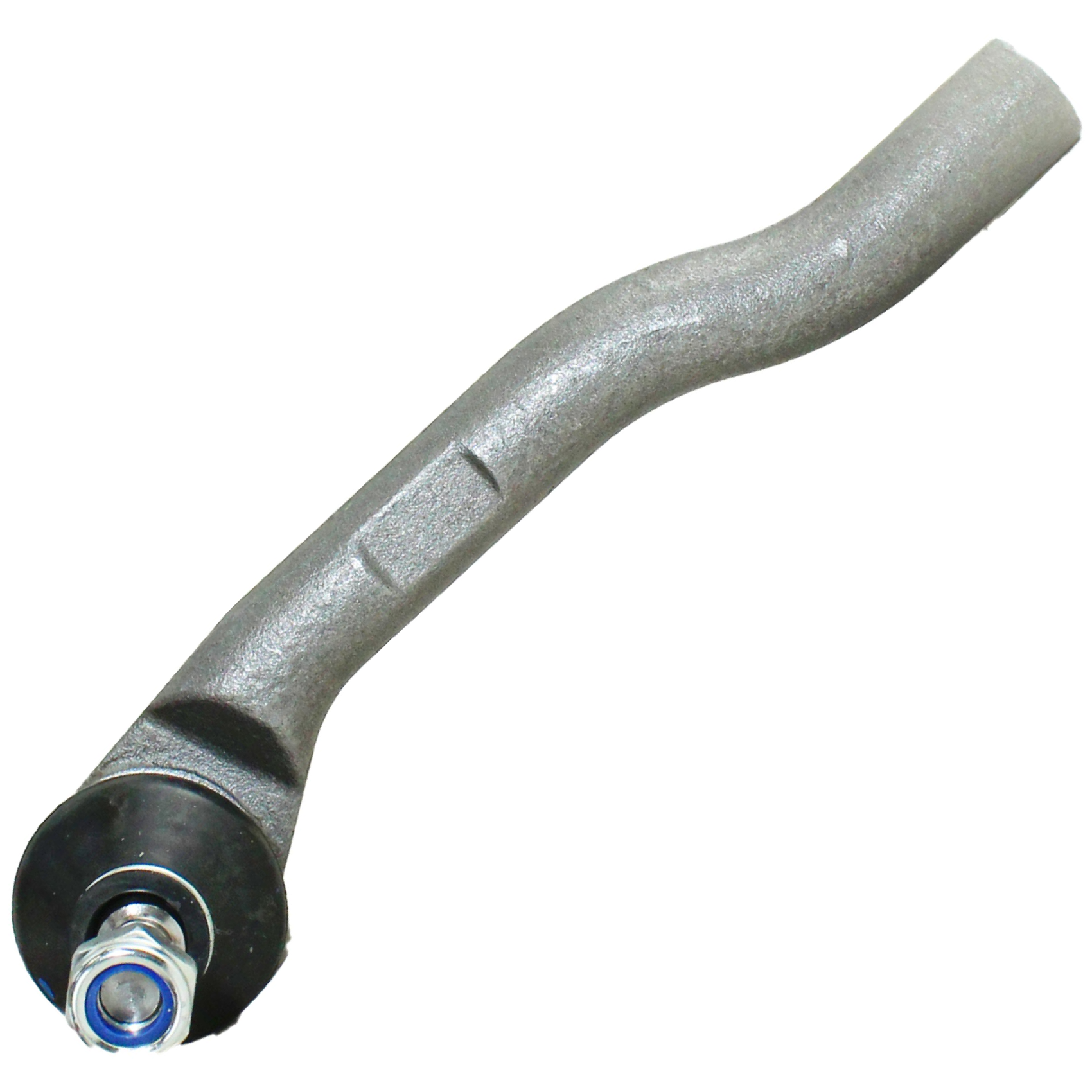 Terminal de Direção para Honda City e FIT - Perfect - TDI1115