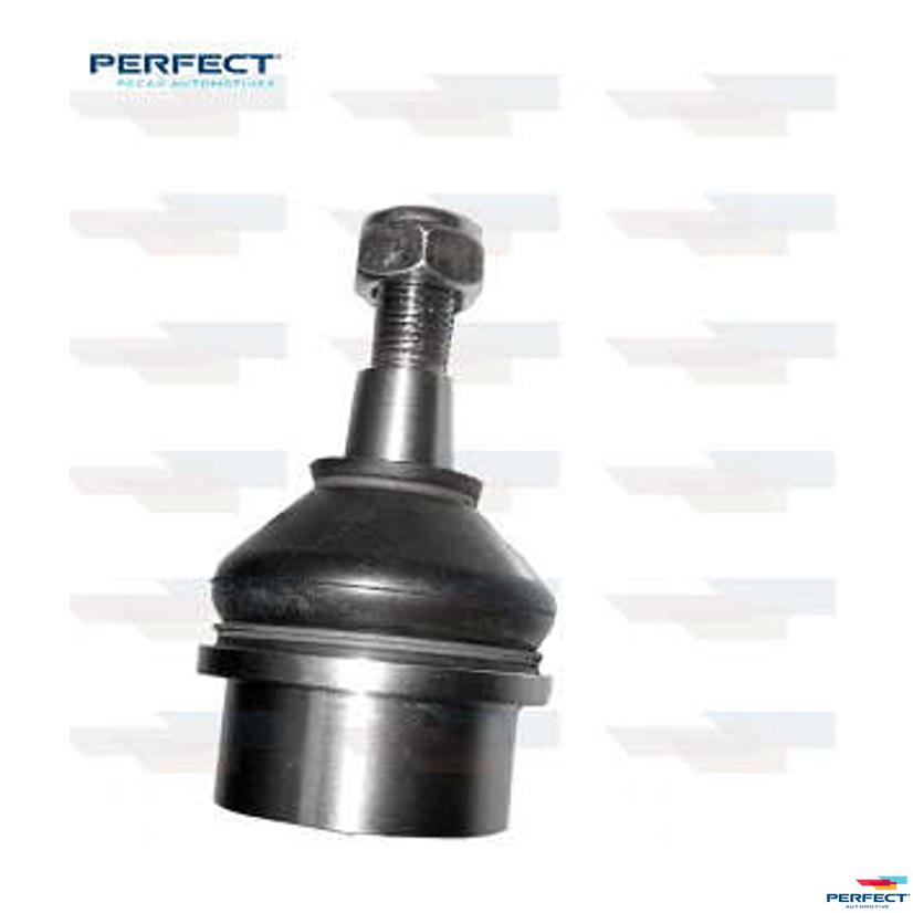 Pivo Suspensão para Jeep Commander e Grand Cherokee - Perfect - PVI2402