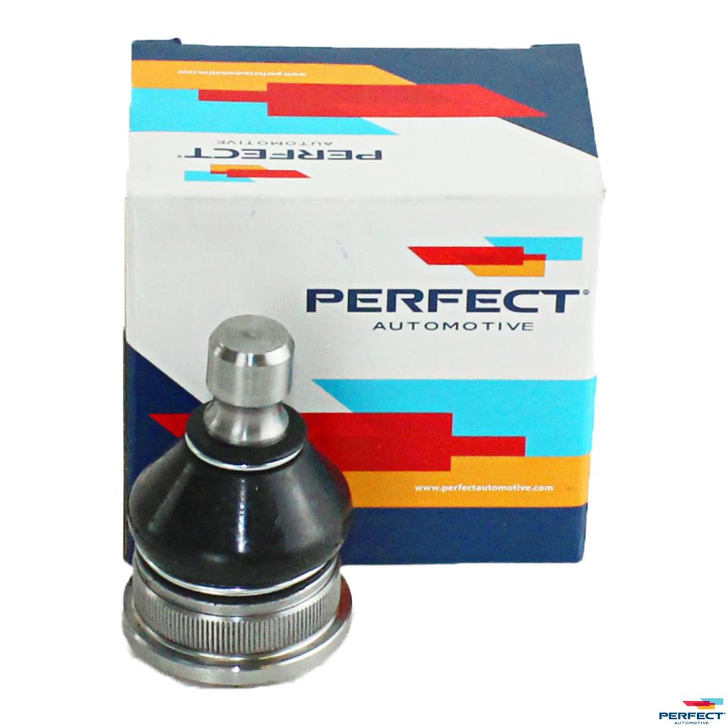 Pivo Suspensão para KIA Picanto - Perfect - PVI2510