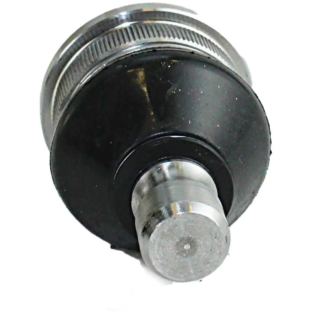 Pivo Suspensão para KIA Picanto - Perfect - PVI2510