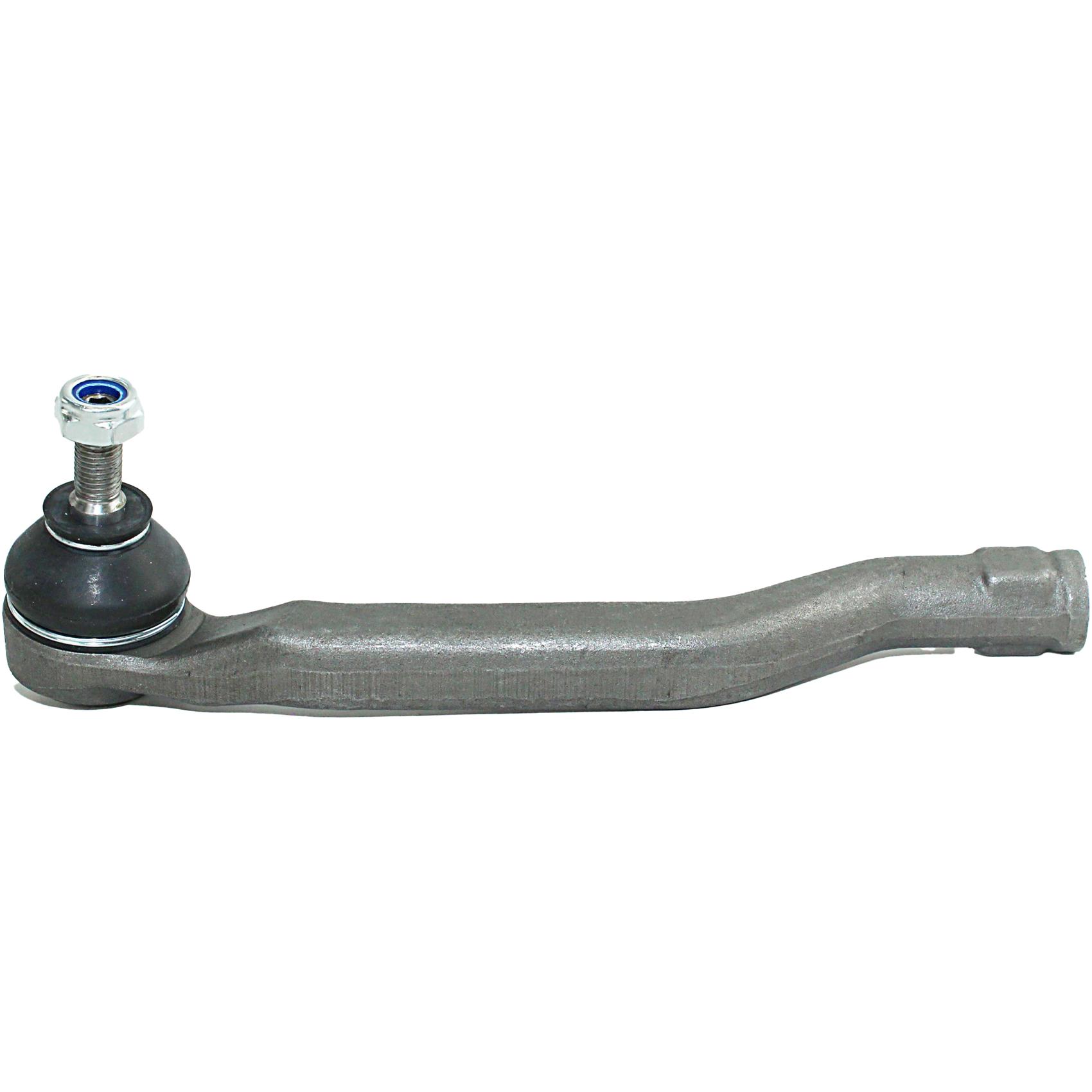 Terminal de Direção para Renault Fluence - Perfect - TDI1158