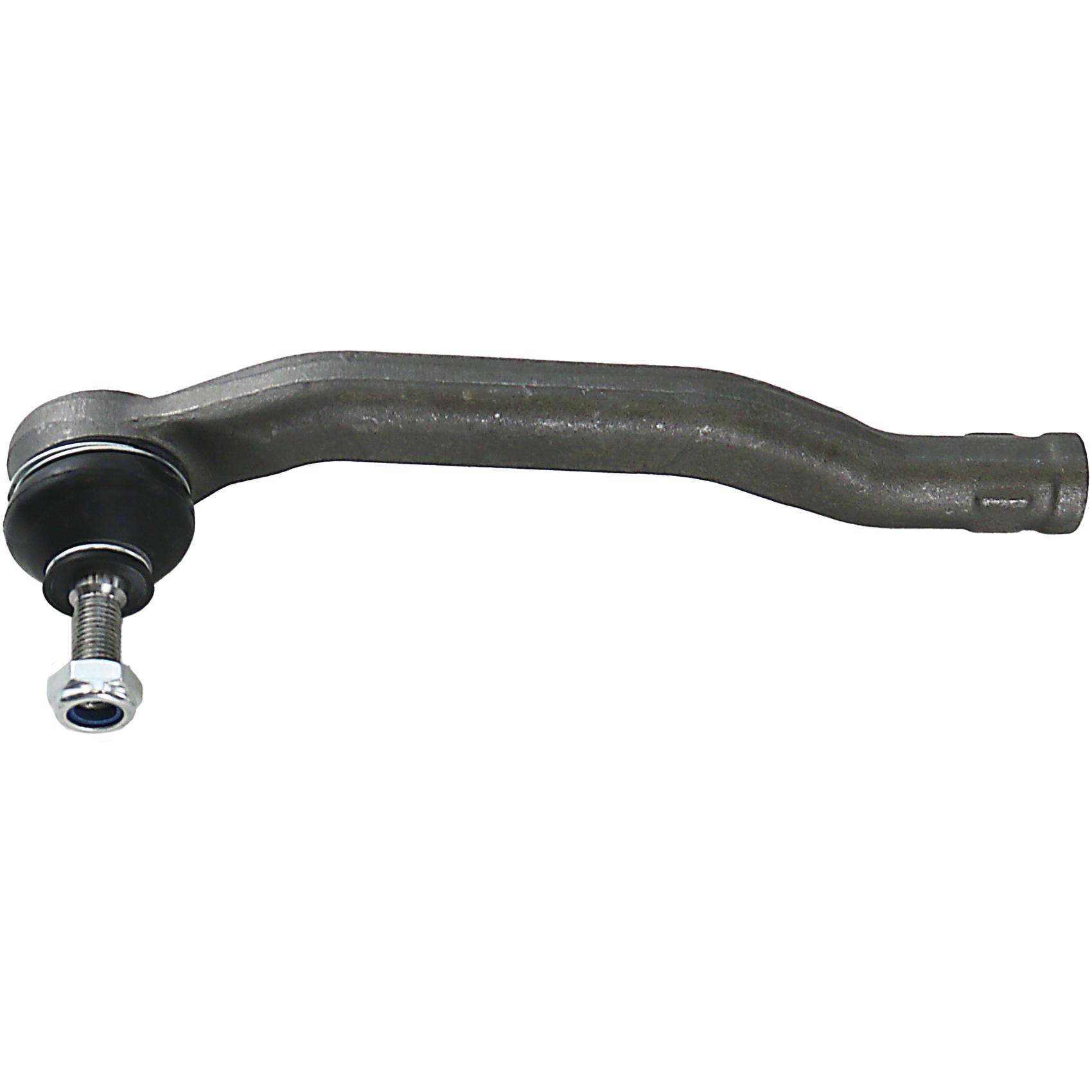 Terminal de Direção para Renault Fluence - Perfect - TDI1159