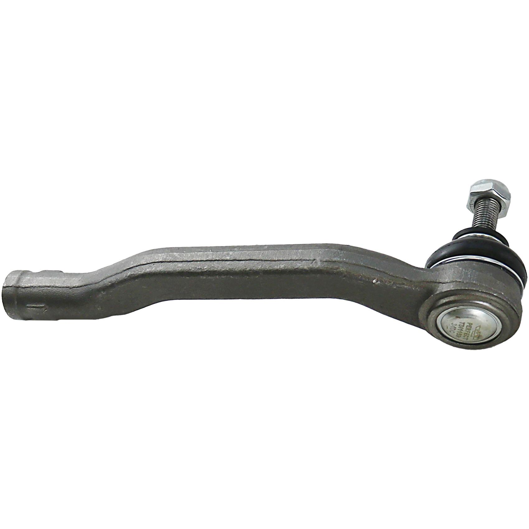 Terminal de Direção para Renault Fluence - Perfect - TDI1159
