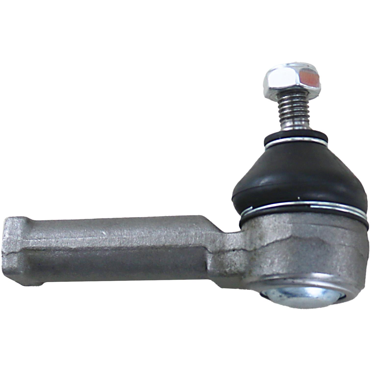 Terminal de Direção para Chevrolet Montana - Perfect - TDI1084