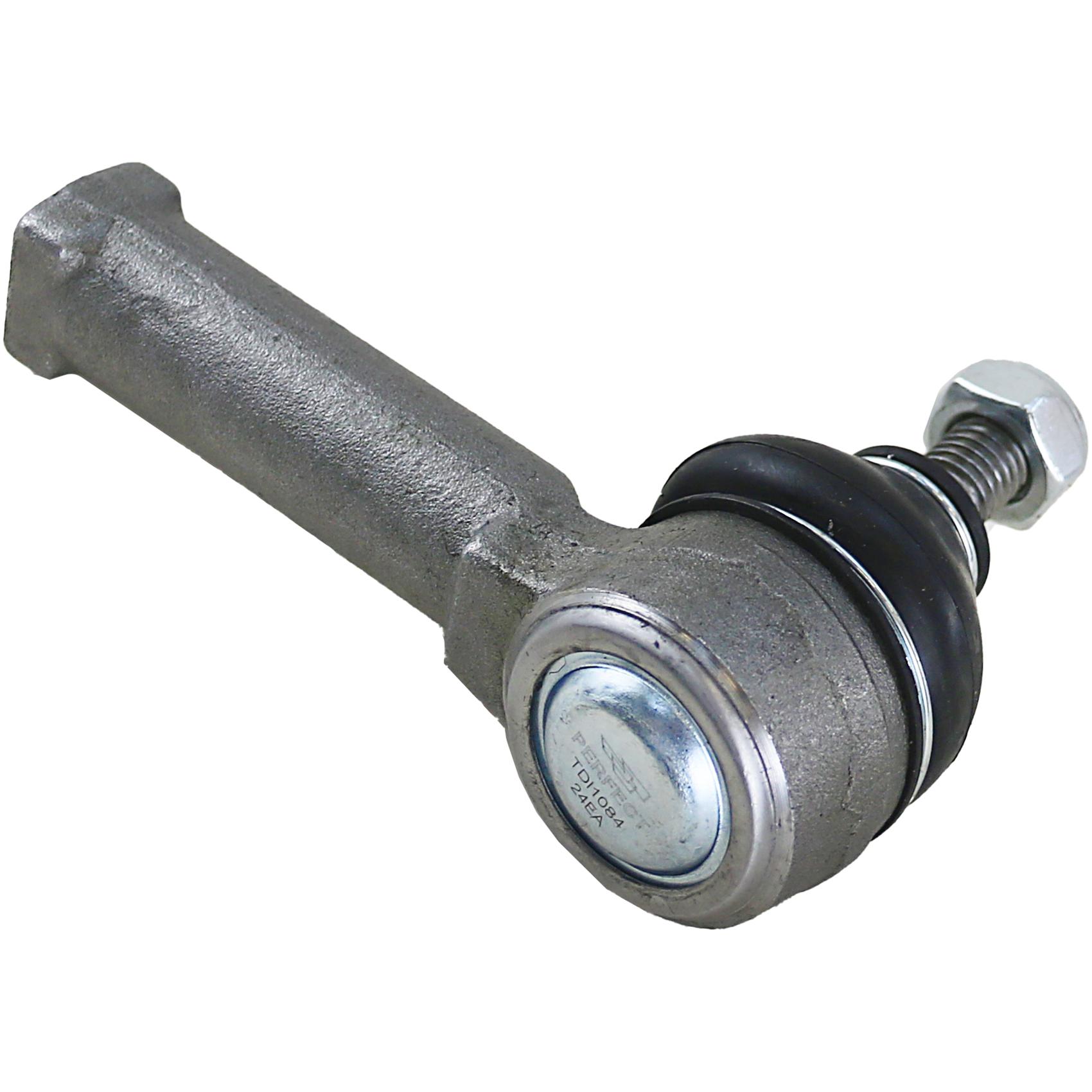 Terminal de Direção para Chevrolet Montana - Perfect - TDI1084