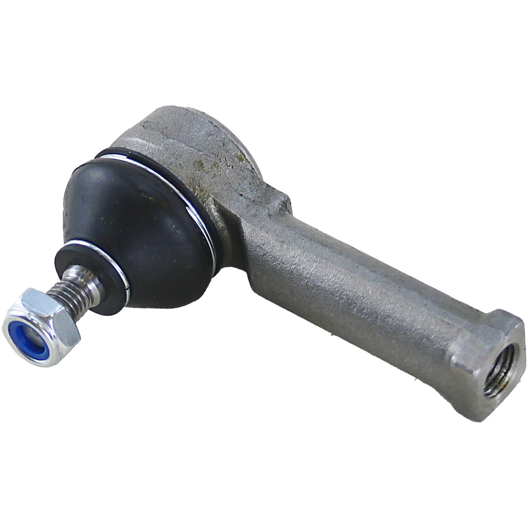 Terminal de Direção para Chevrolet Montana - Perfect - TDI1084