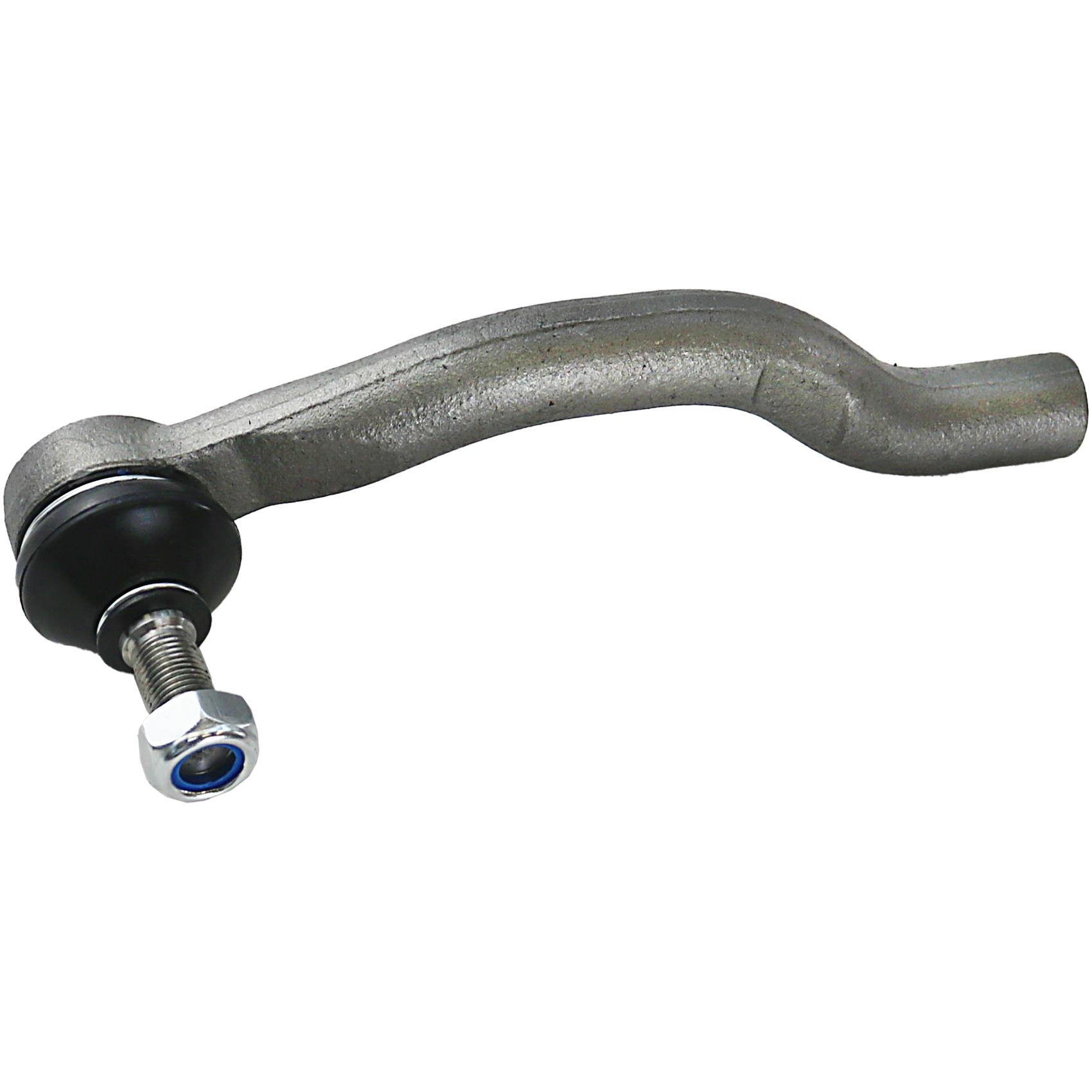 Terminal de Direção para Honda Accord - Perfect - TDI0412
