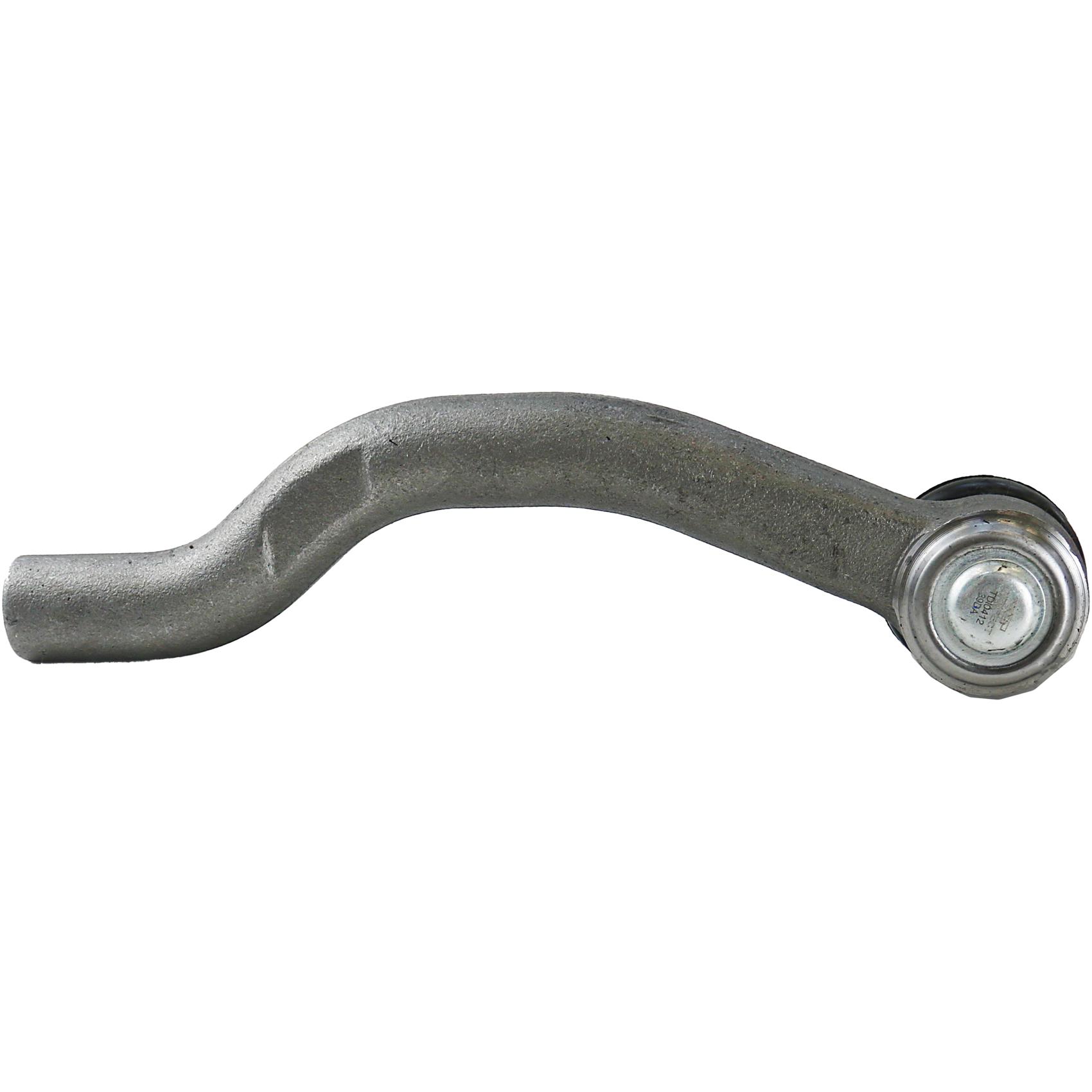 Terminal de Direção para Honda Accord - Perfect - TDI0412