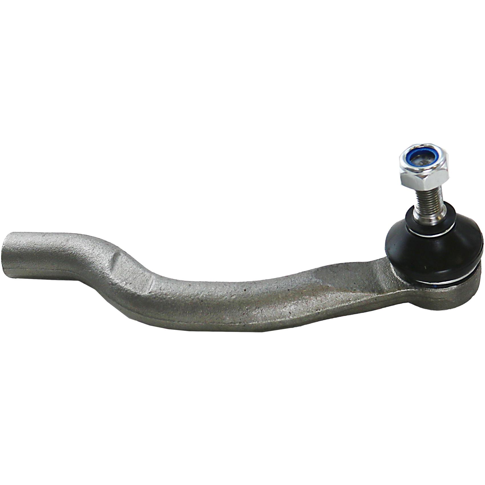 Terminal de Direção para Honda Accord - Perfect - TDI0412
