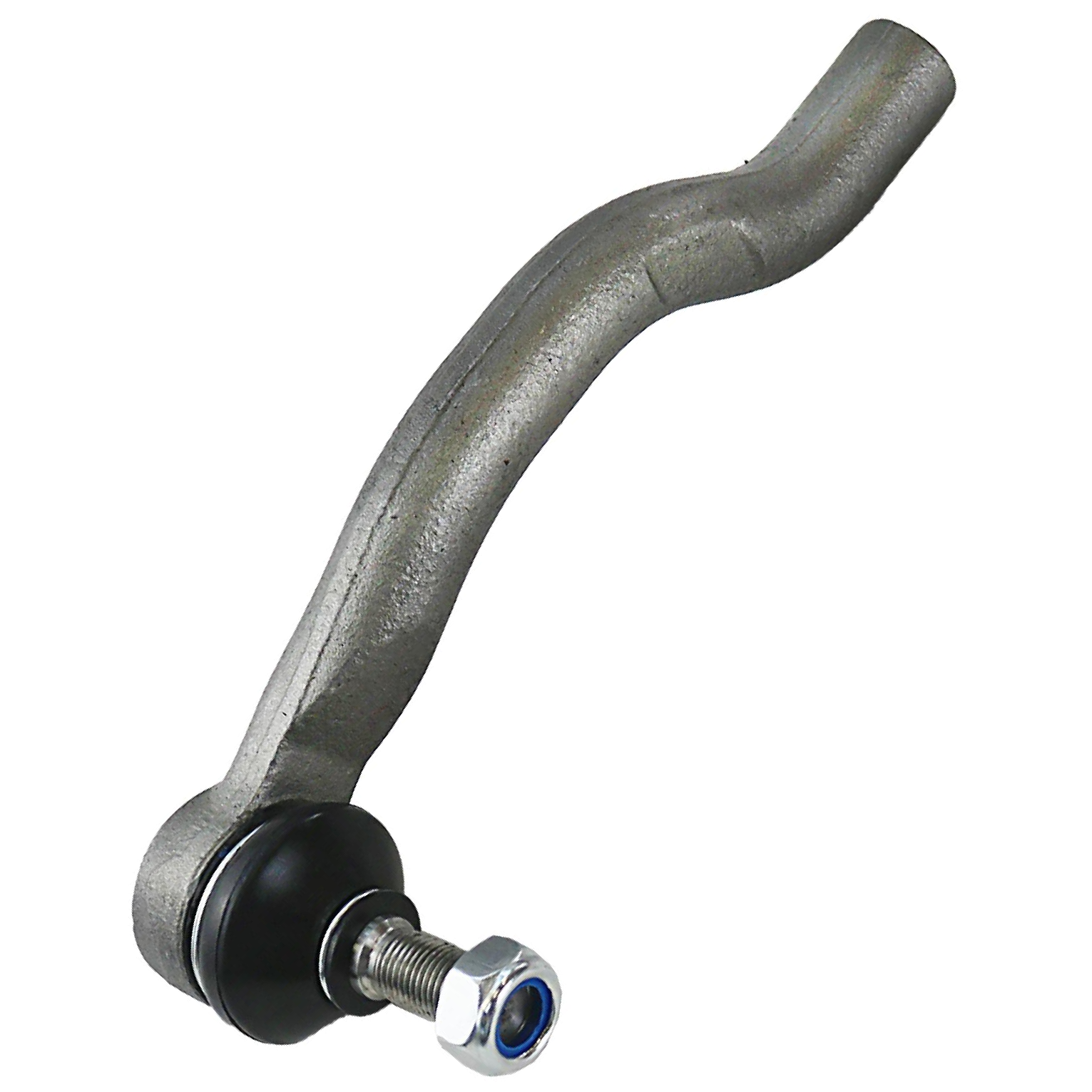 Terminal de Direção para Honda Accord - Perfect - TDI0412