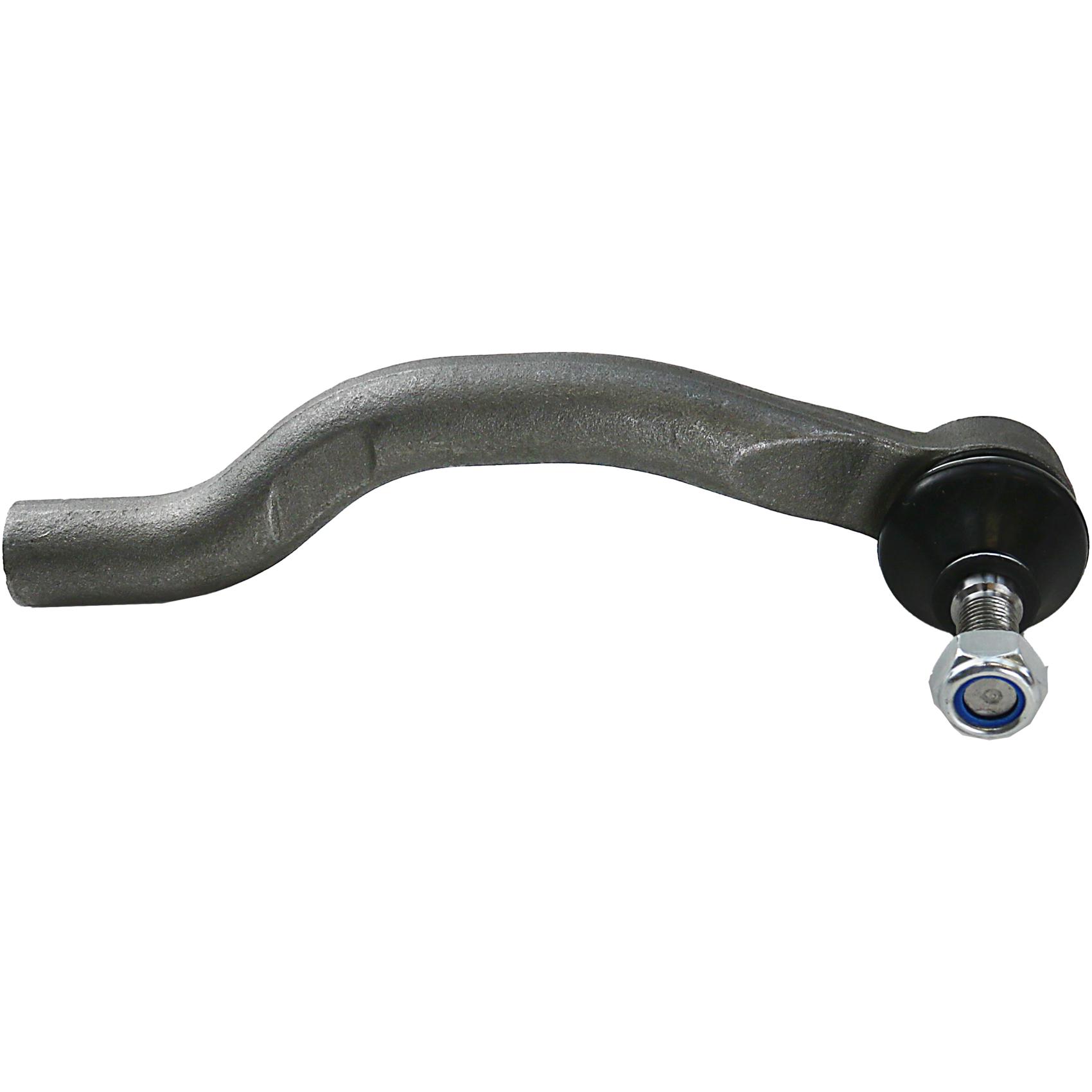 Terminal de Direção para Honda Accord - Perfect - TDI0413