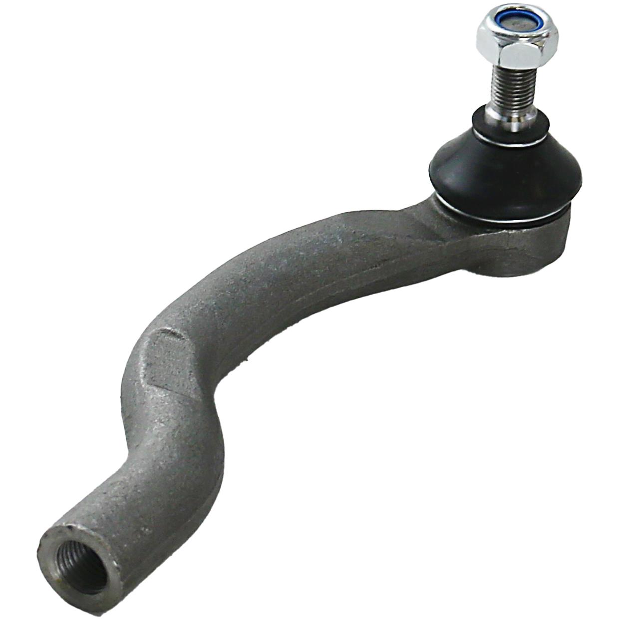 Terminal de Direção para Honda Accord - Perfect - TDI0413