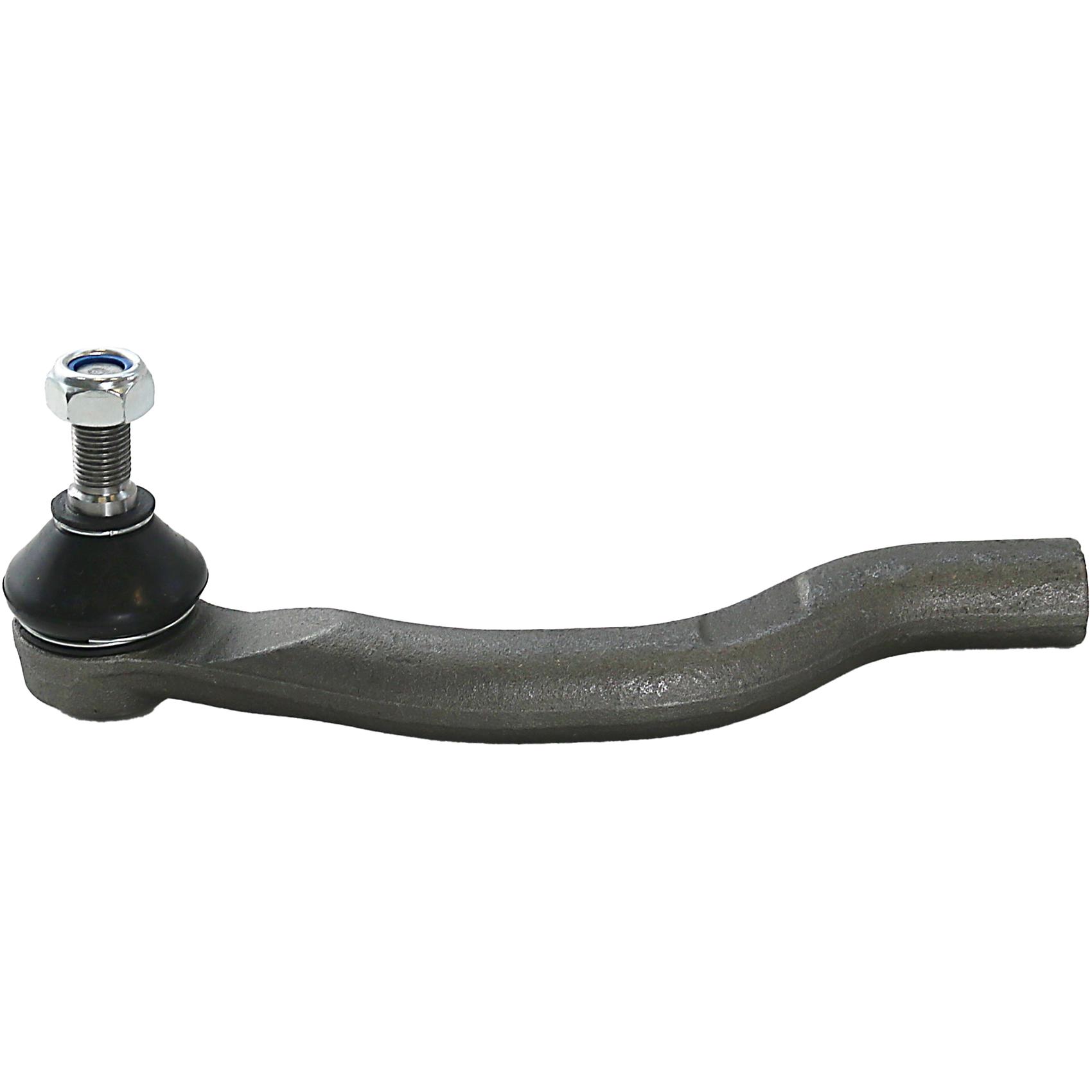 Terminal de Direção para Honda Accord - Perfect - TDI0413