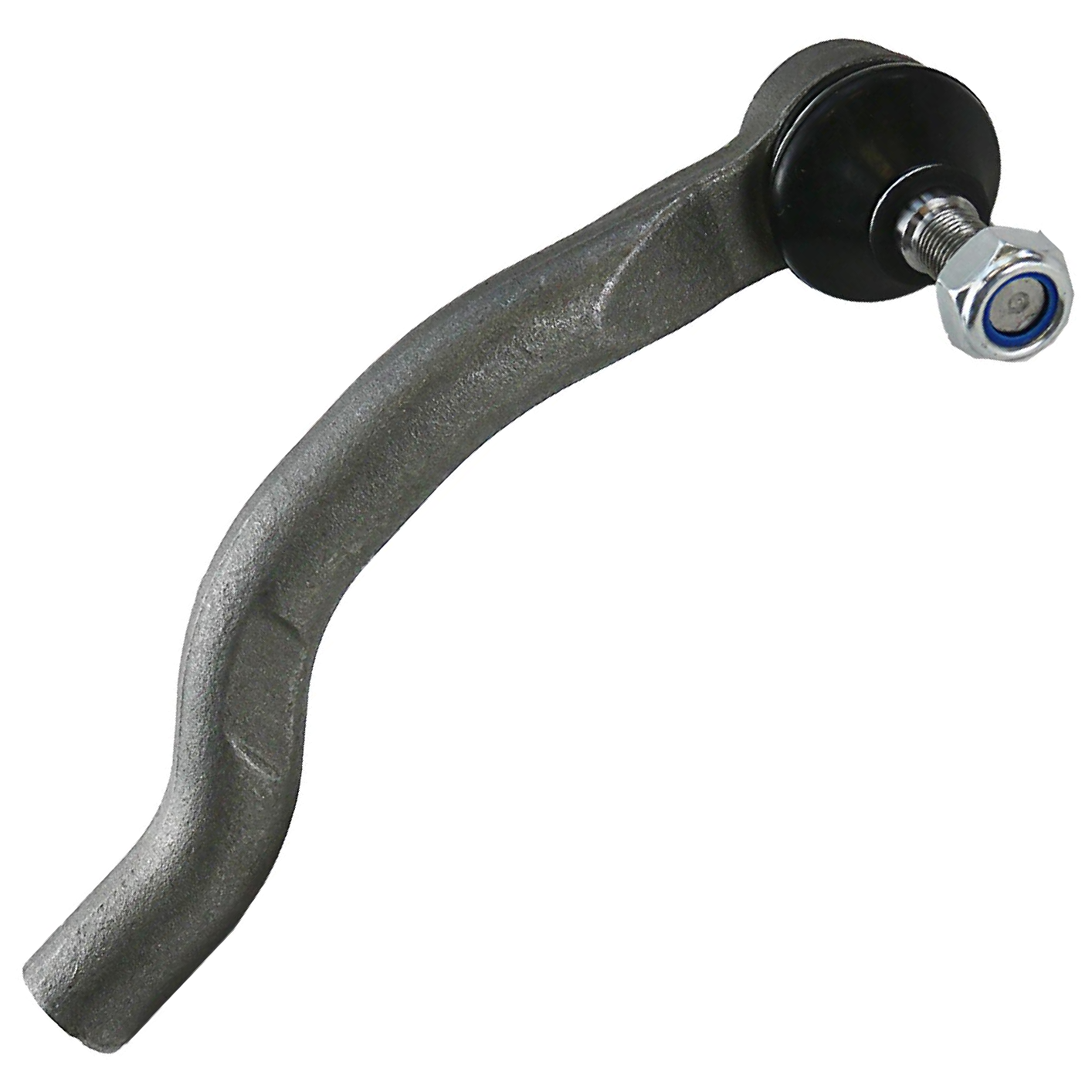 Terminal de Direção para Honda Accord - Perfect - TDI0413