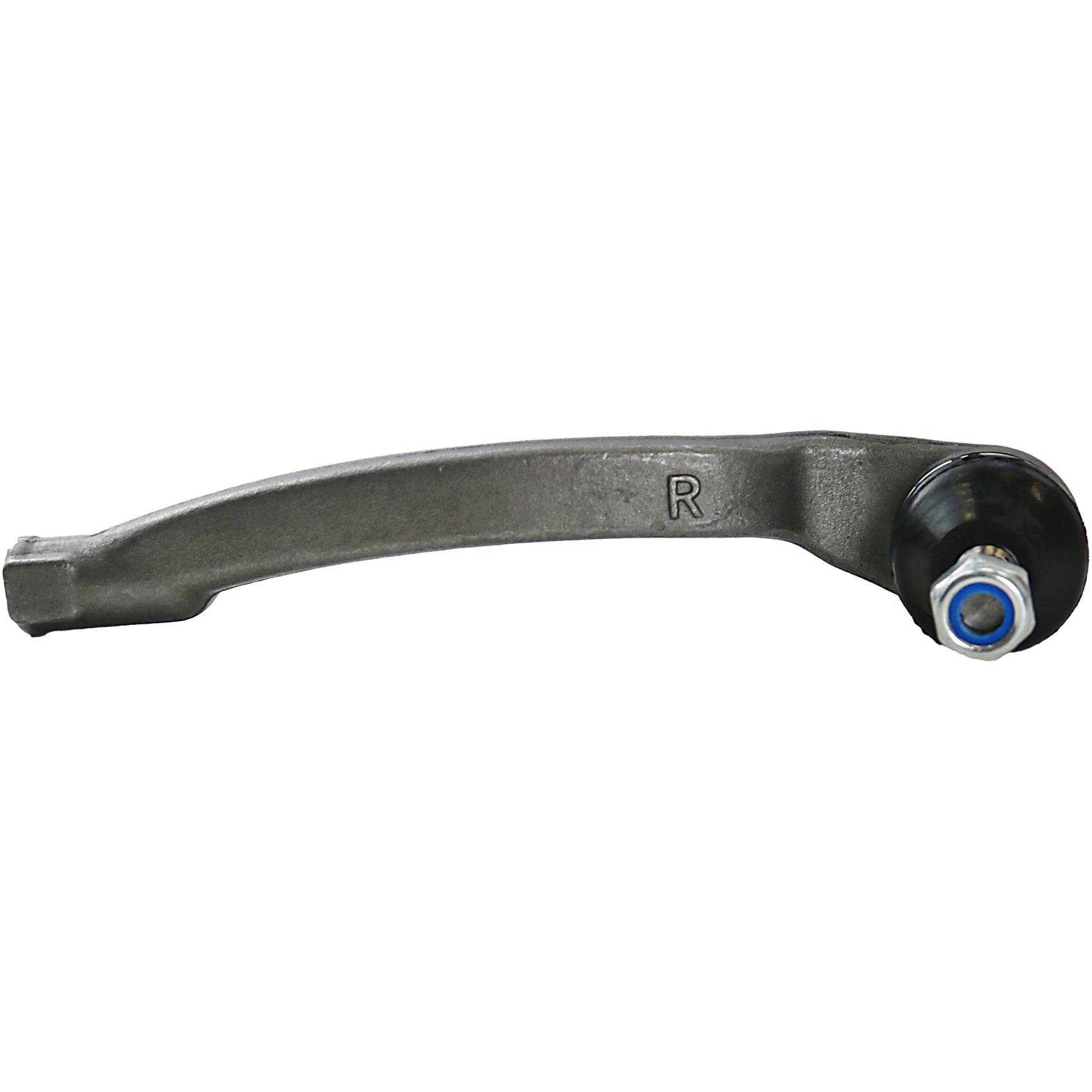 Terminal de Direção para Renault Megane e Scenic - Perfect - TDI0112