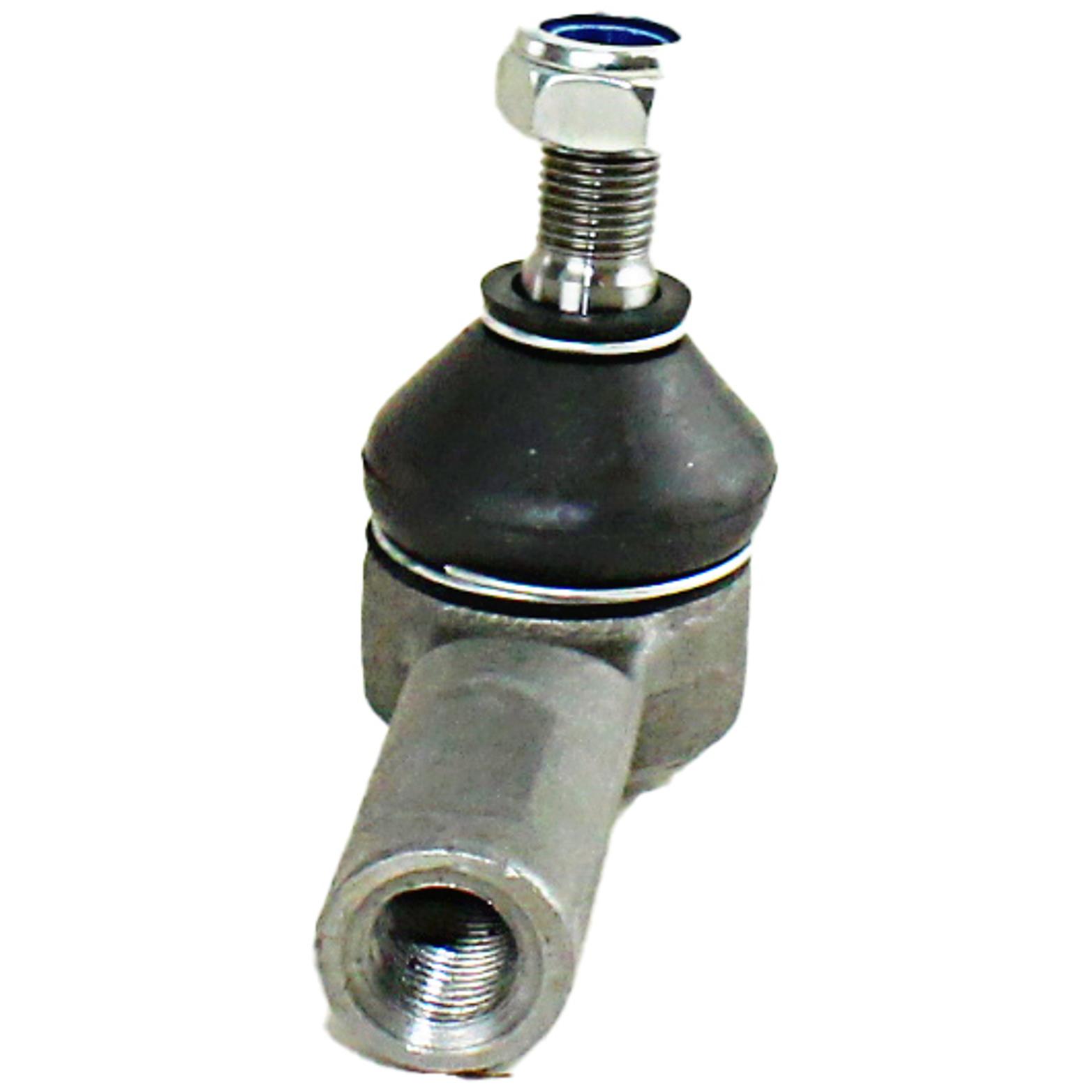 Terminal de Direção - Perfect - TDI3701