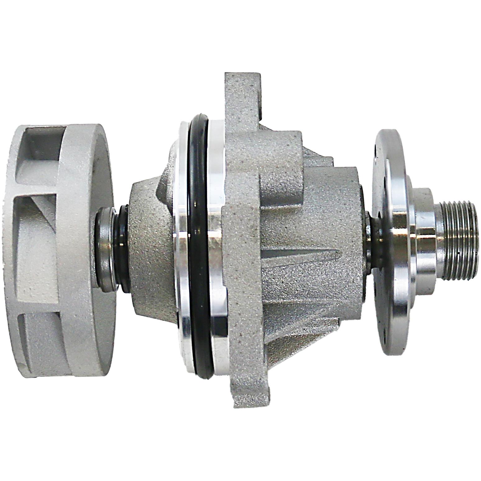 Bomba D'Água para BMW 328i - Perfect - BD1066