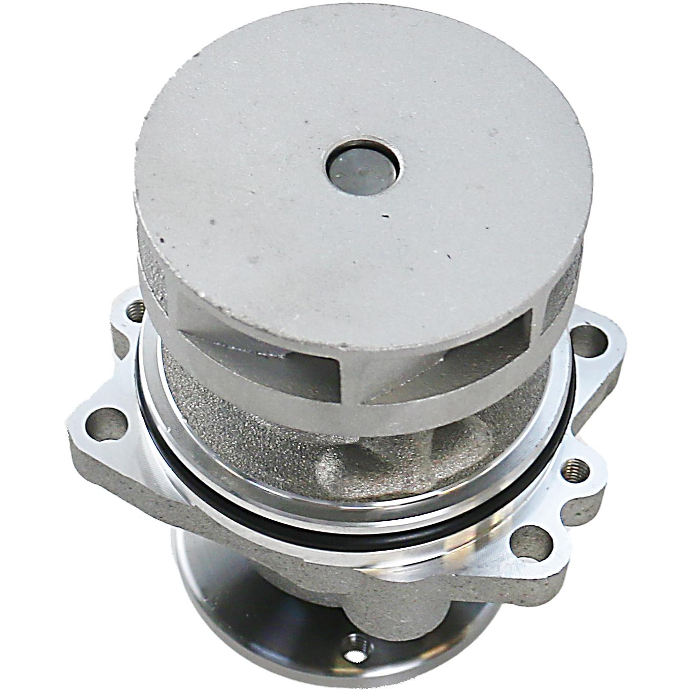Bomba D'Água para BMW 328i - Perfect - BD1066