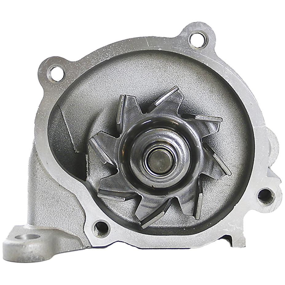 Bomba D'Água para Chevrolet Tracker - Perfect - BD0616