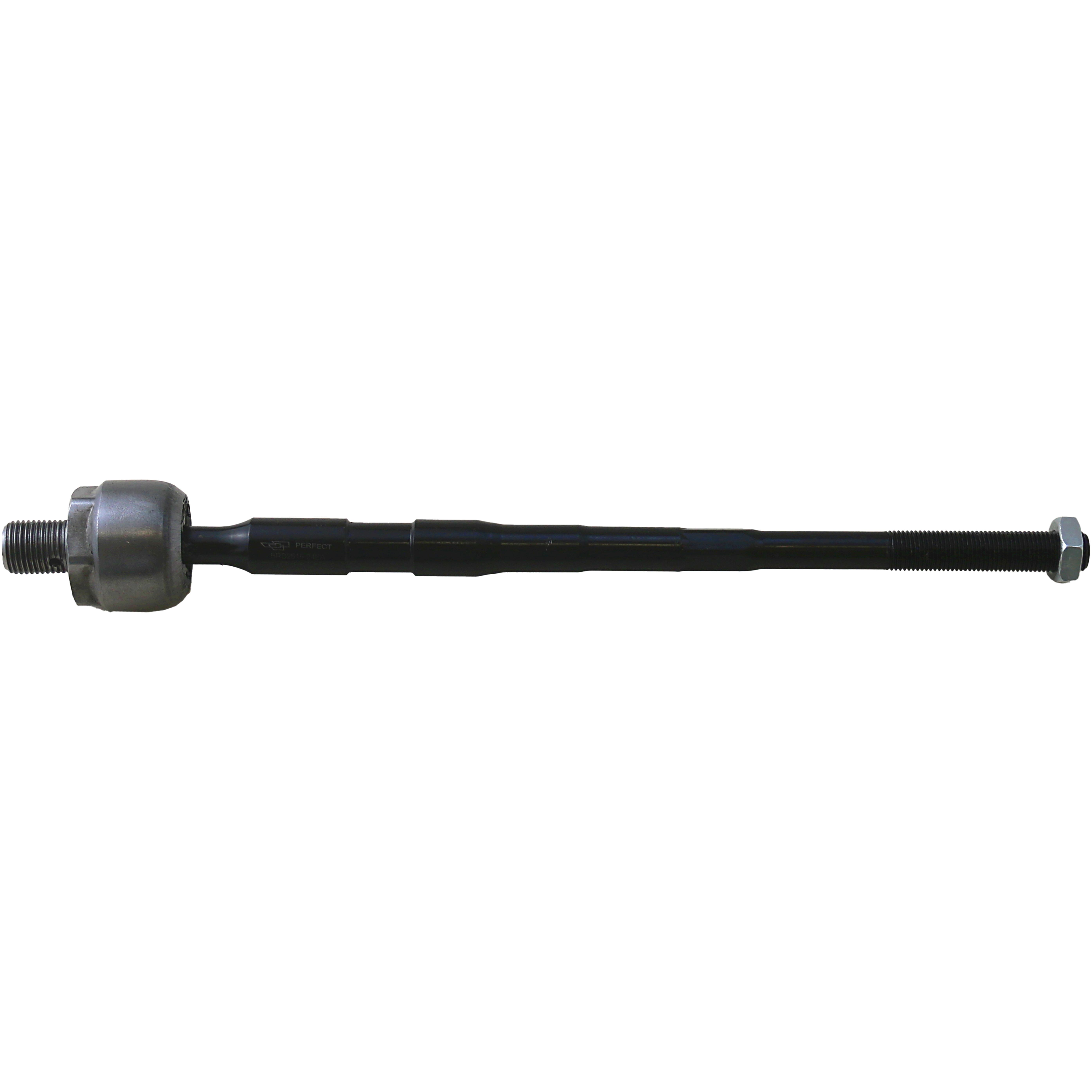 Axial de Direção para KIA Picanto - Perfect - BRD2515