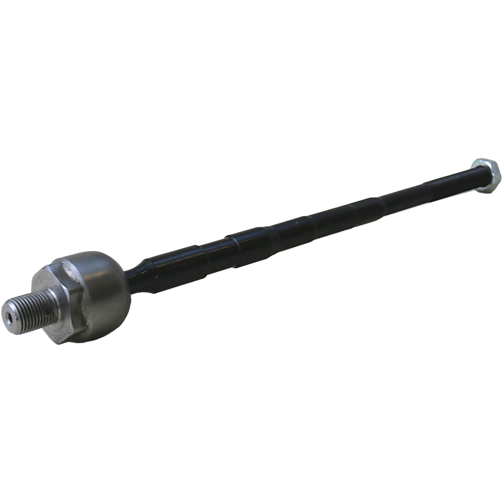 Axial de Direção para KIA Picanto - Perfect - BRD2515