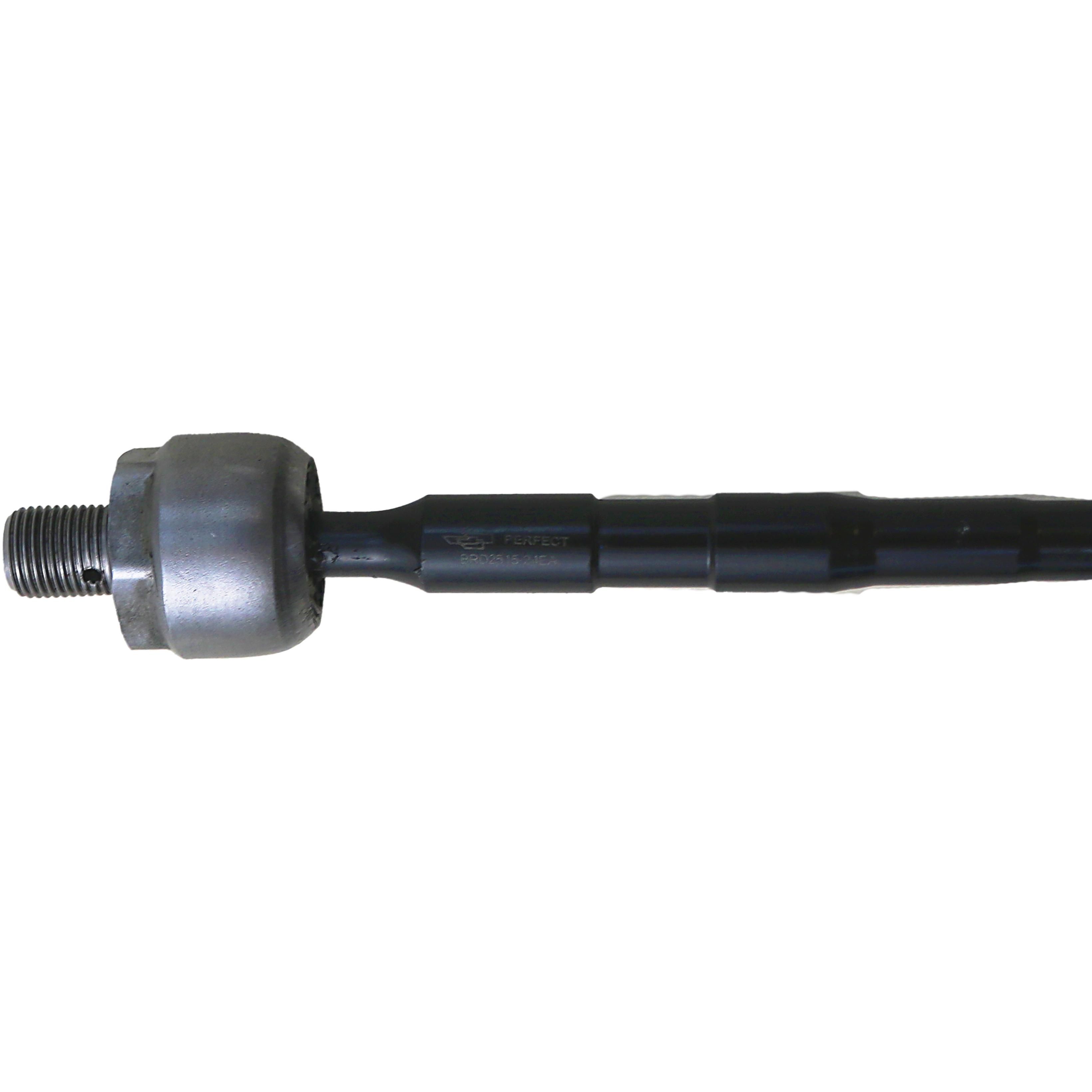 Axial de Direção para KIA Picanto - Perfect - BRD2515