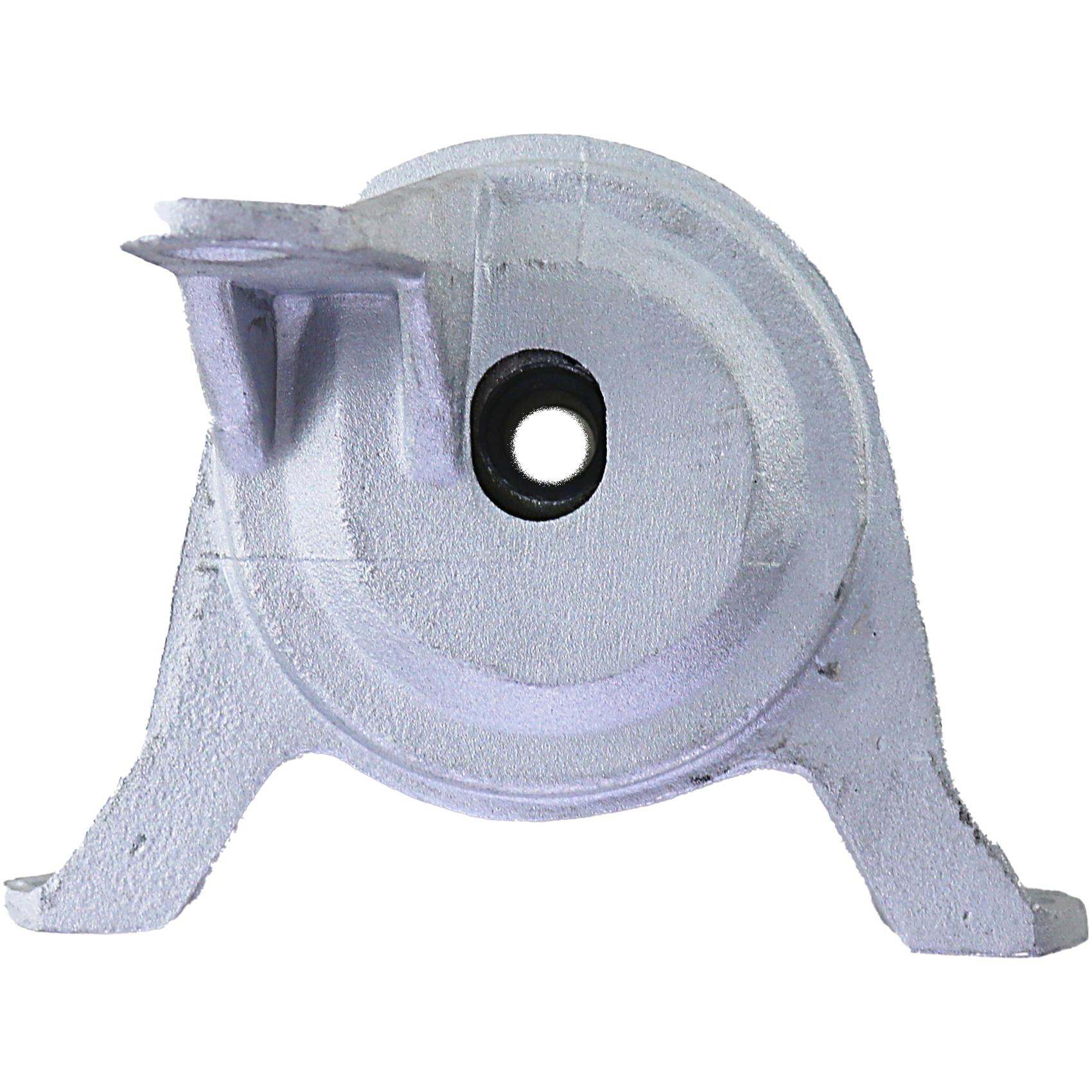Coxim do Motor - Perfect - COX0300