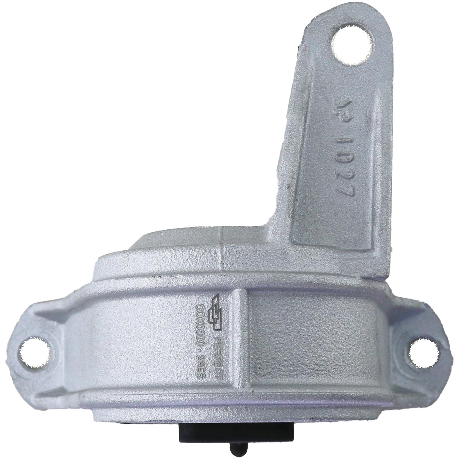 Coxim do Motor - Perfect - COX0300