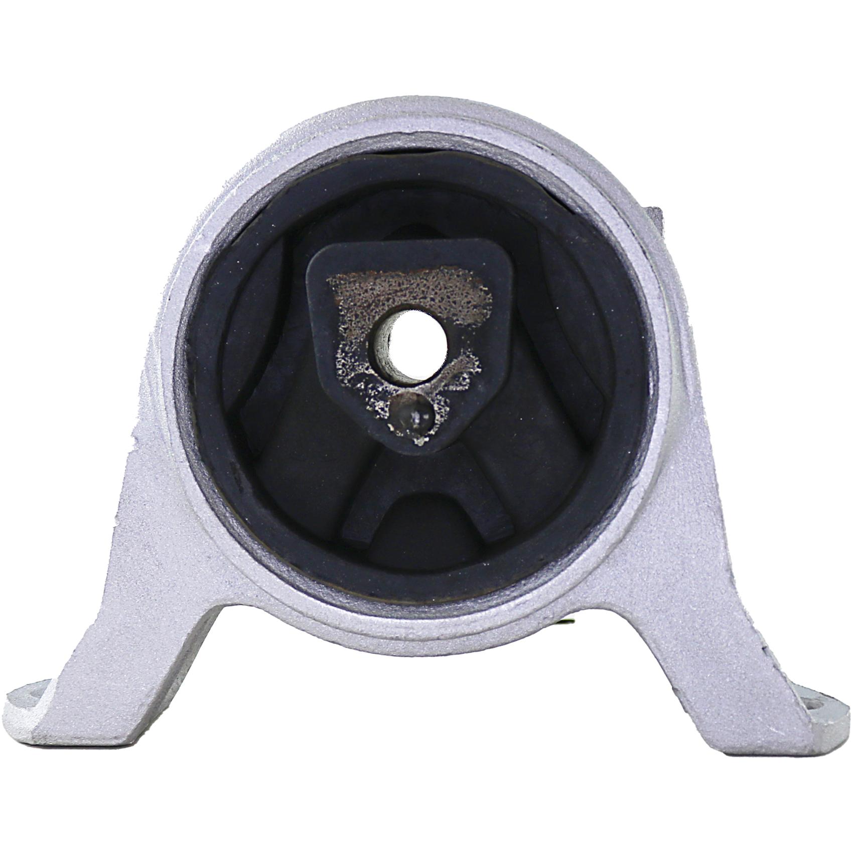 Coxim do Motor - Perfect - COX0300