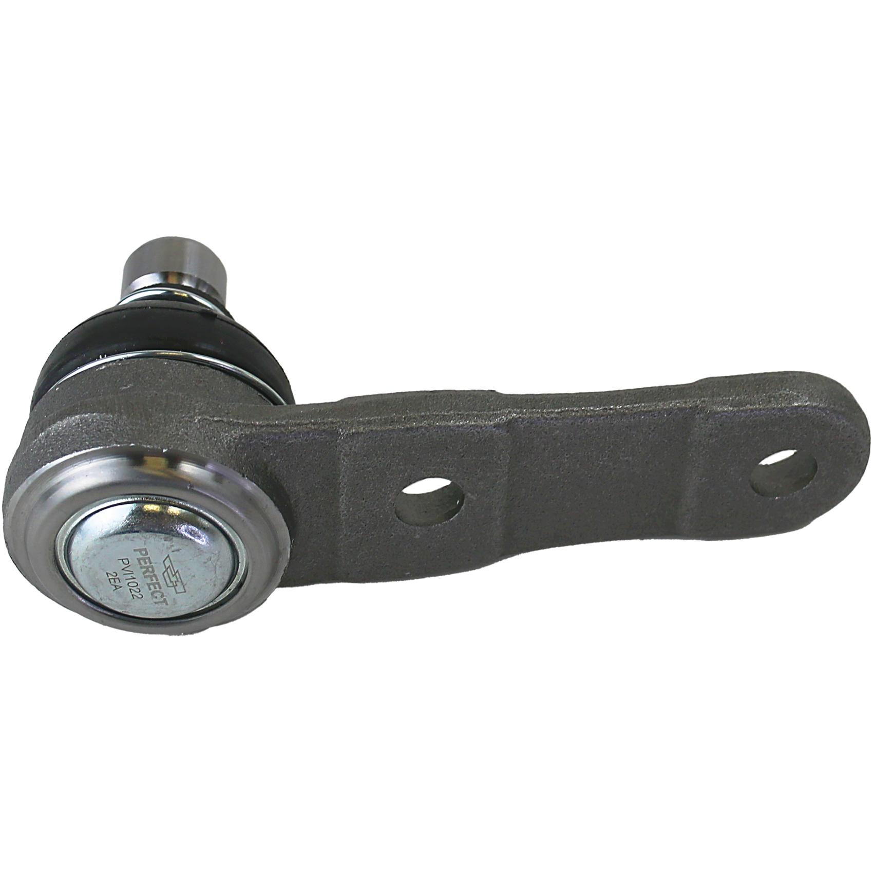 Pivo Suspensão - Perfect - PVI1022