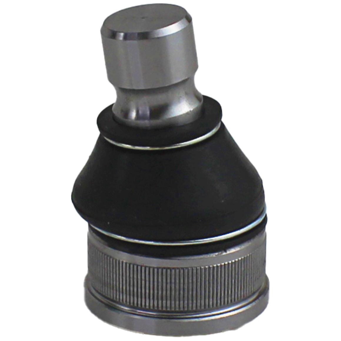 Pivo Suspensão para Ford Edge - Perfect - PVI0215