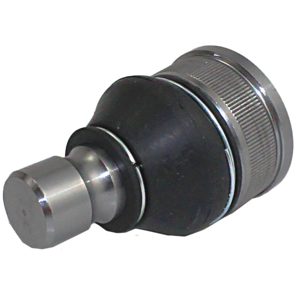 Pivo Suspensão para Ford Edge - Perfect - PVI0215