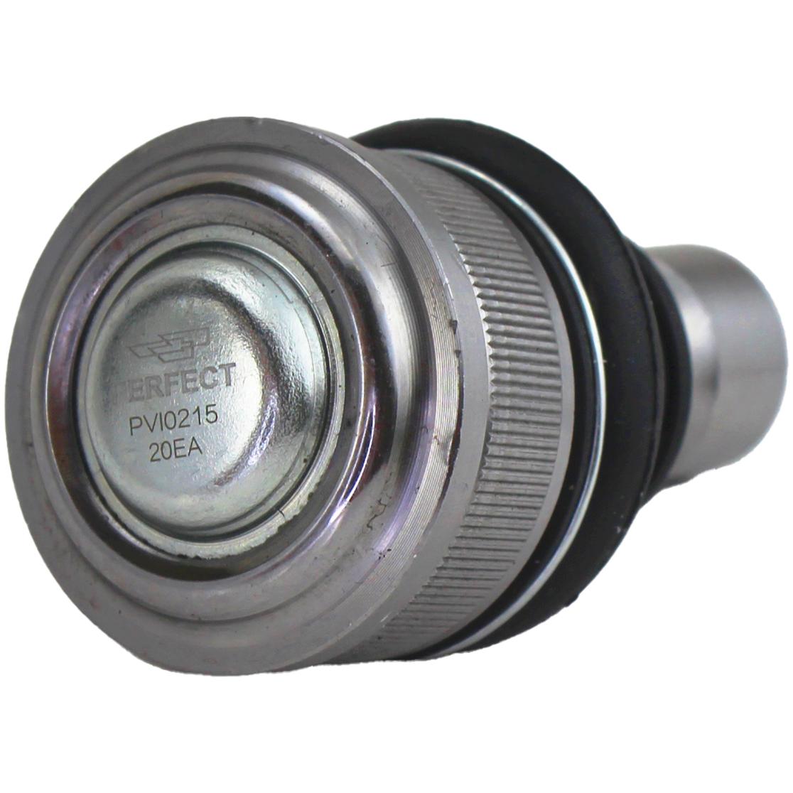 Pivo Suspensão para Ford Edge - Perfect - PVI0215