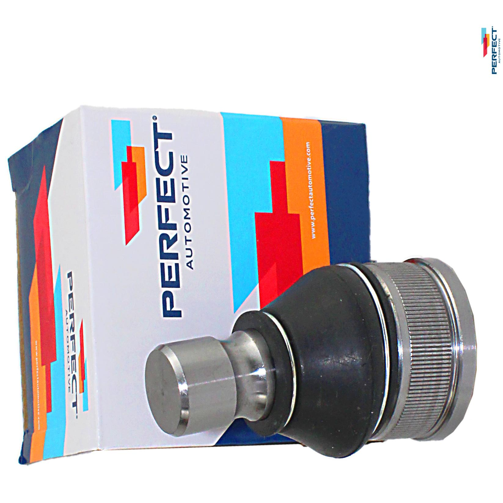 Pivo Suspensão para Ford Edge - Perfect - PVI0215
