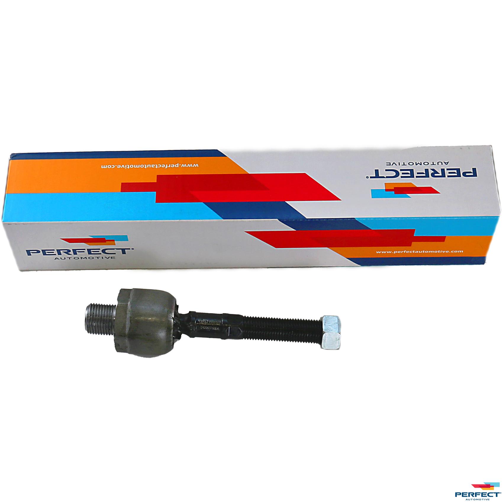 Axial de Direção para Honda Accord - Perfect - BRD0417