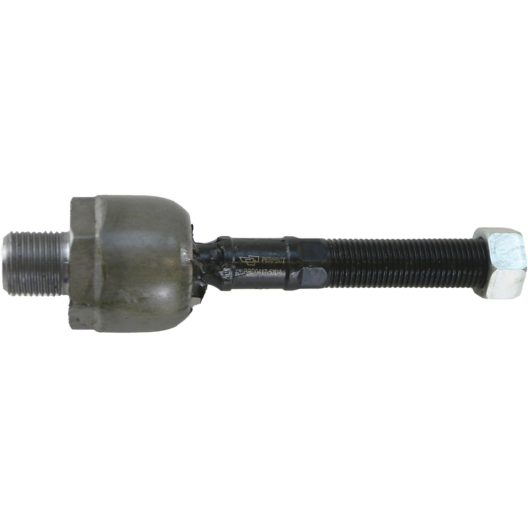 Axial de Direção para Honda Accord - Perfect - BRD0417