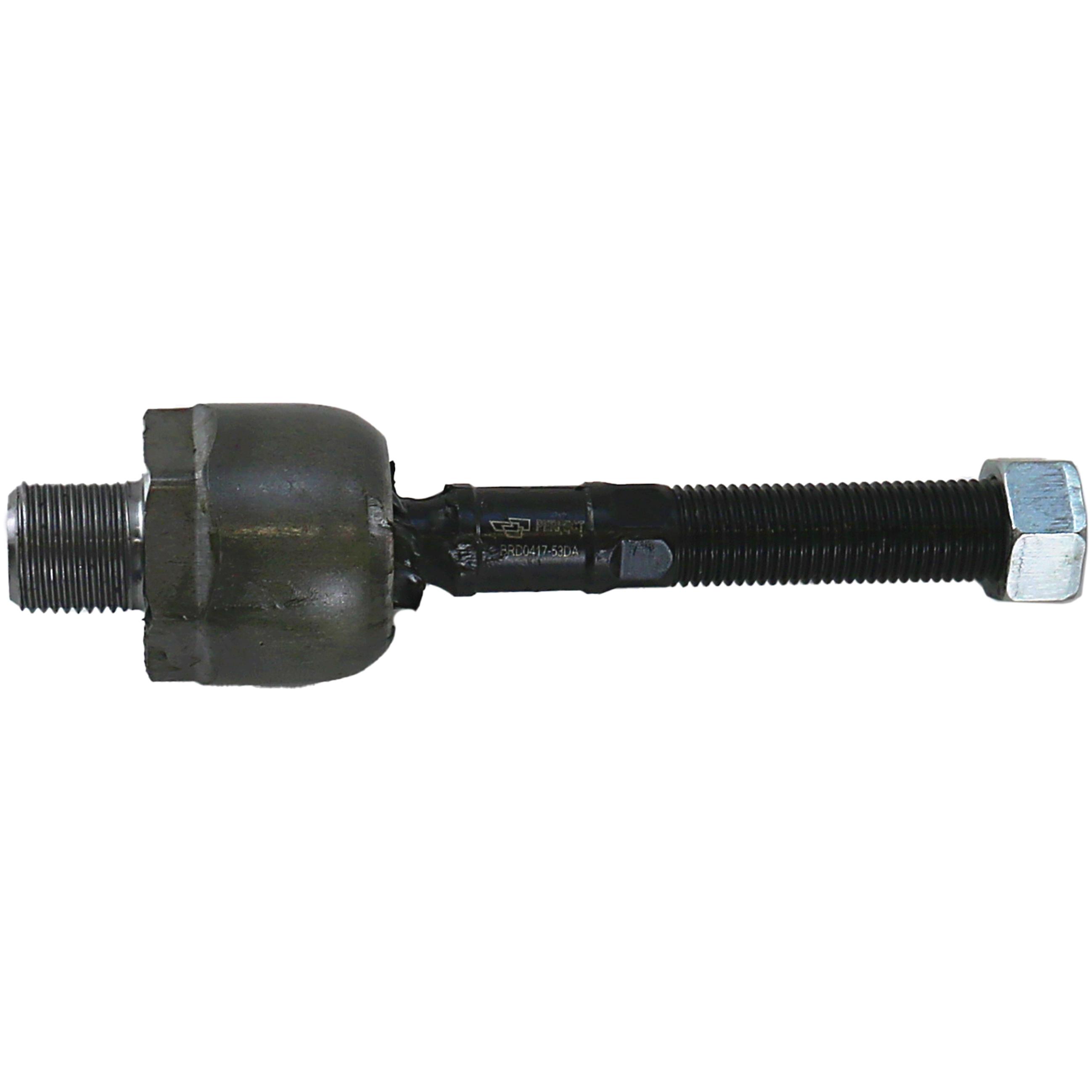 Axial de Direção para Honda Accord - Perfect - BRD0417