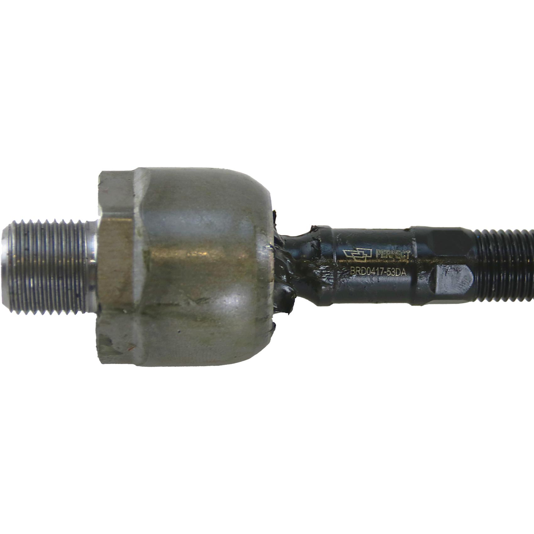 Axial de Direção para Honda Accord - Perfect - BRD0417