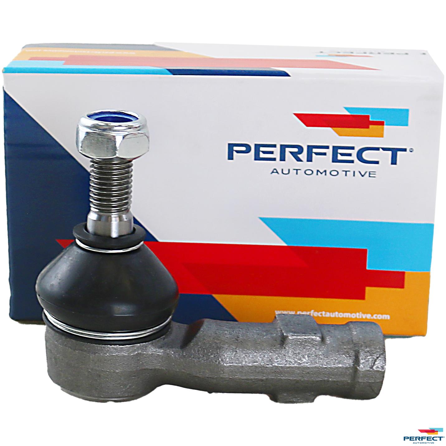 Terminal de Direção para Chery Celer - Perfect - TDI1705