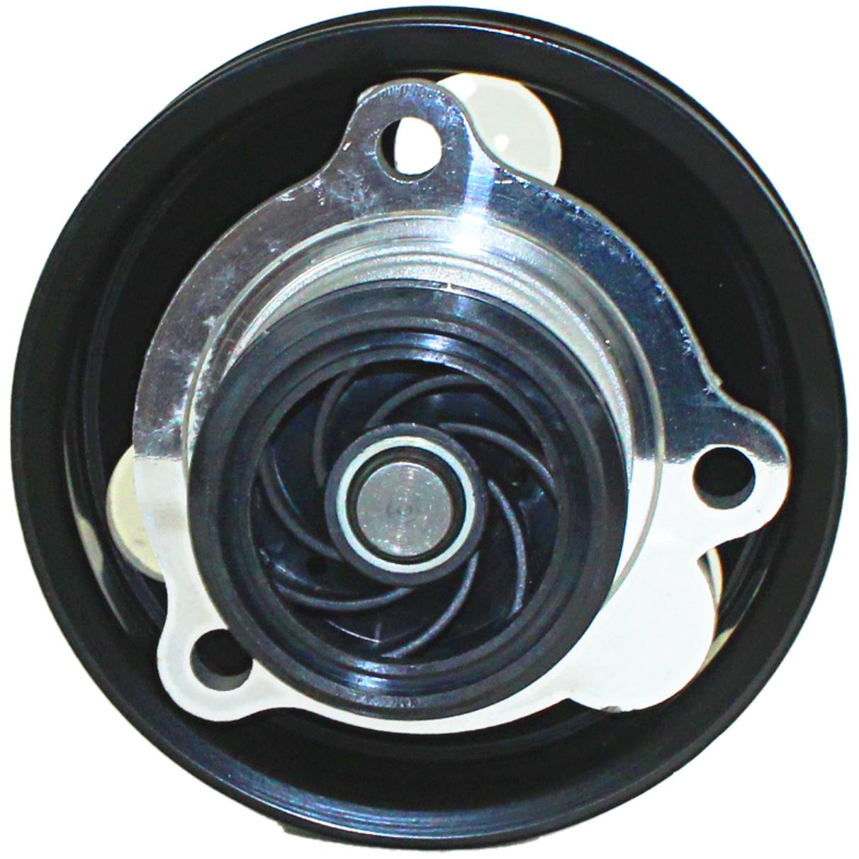 Bomba D'Água para Volkswagen Jetta - Perfect - BD1445