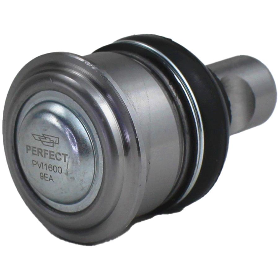 Pivo Suspensão para Chrysler NEON e PT Cruiser - Perfect - PVI1600