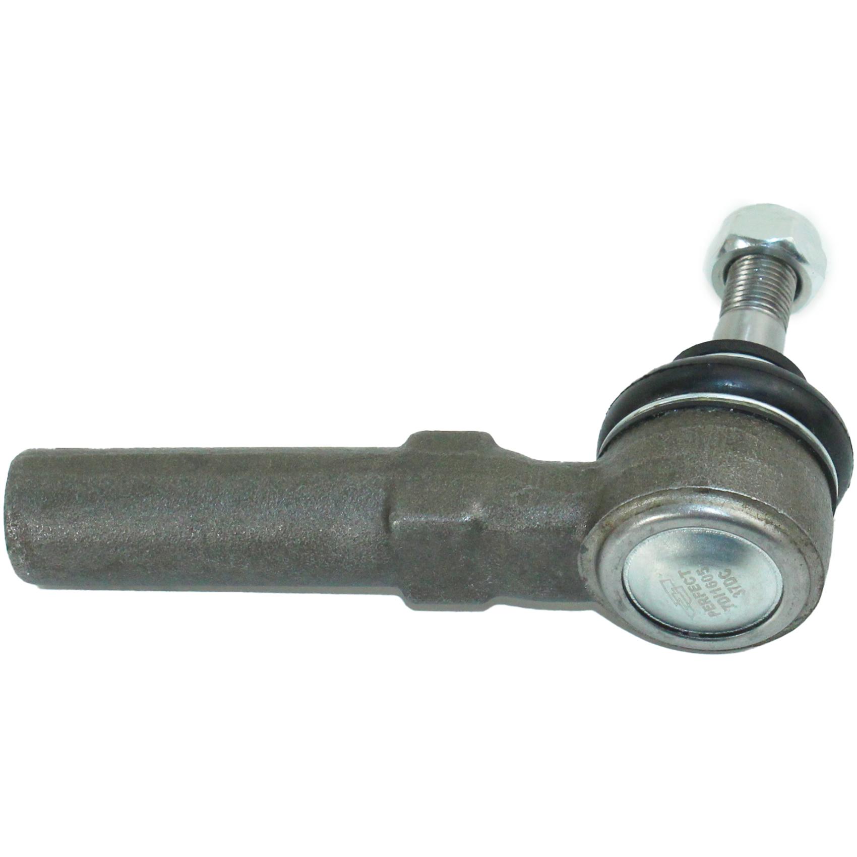 Terminal de Direção - Perfect - TDI1605
