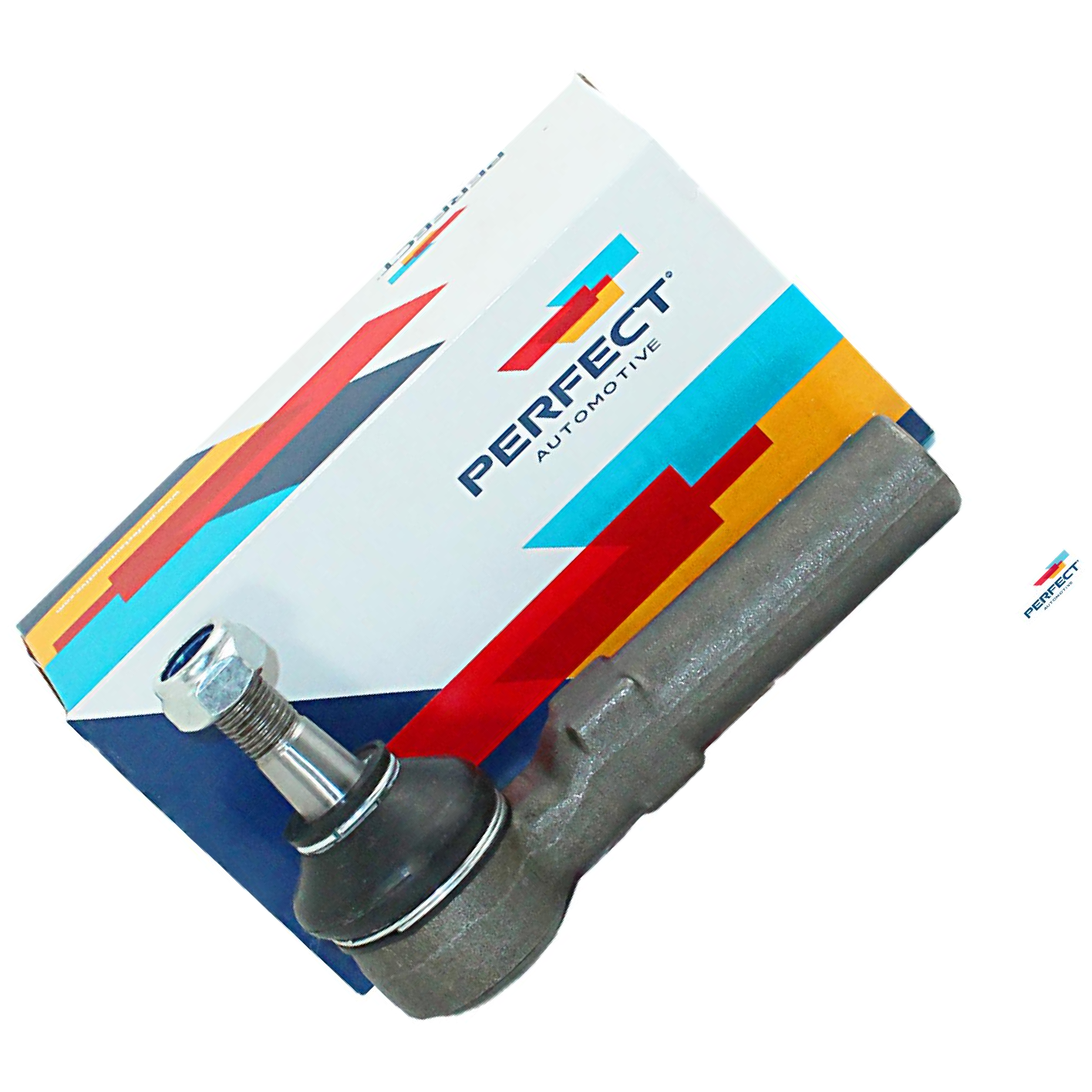 Terminal de Direção - Perfect - TDI1605