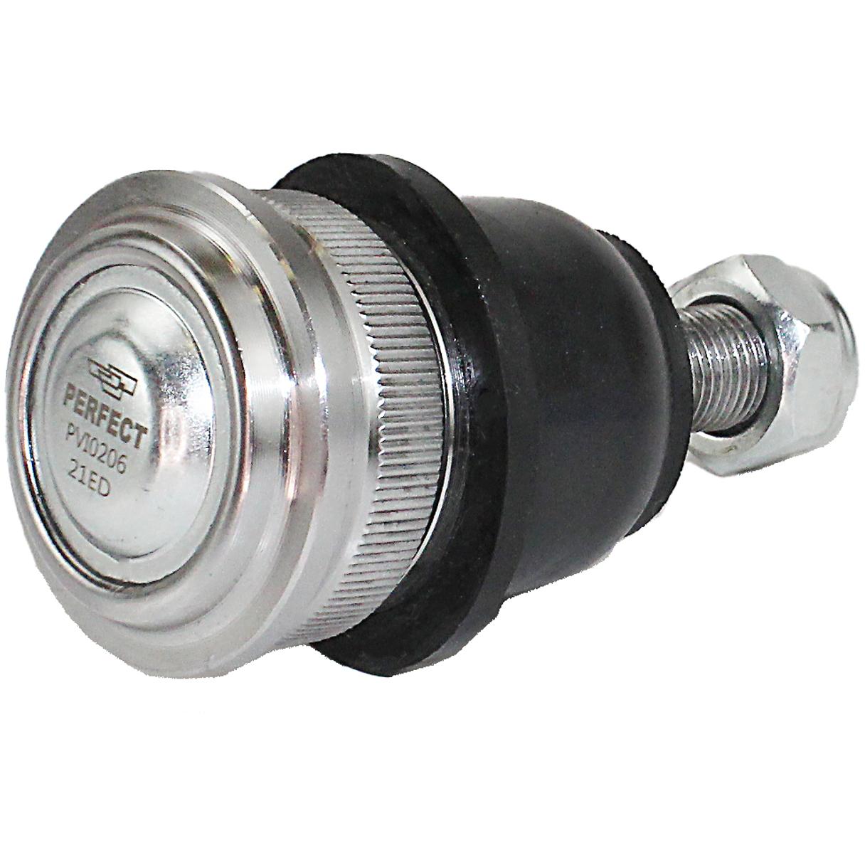 Pivo para Ford Fusion - Perfect - PVI0206
