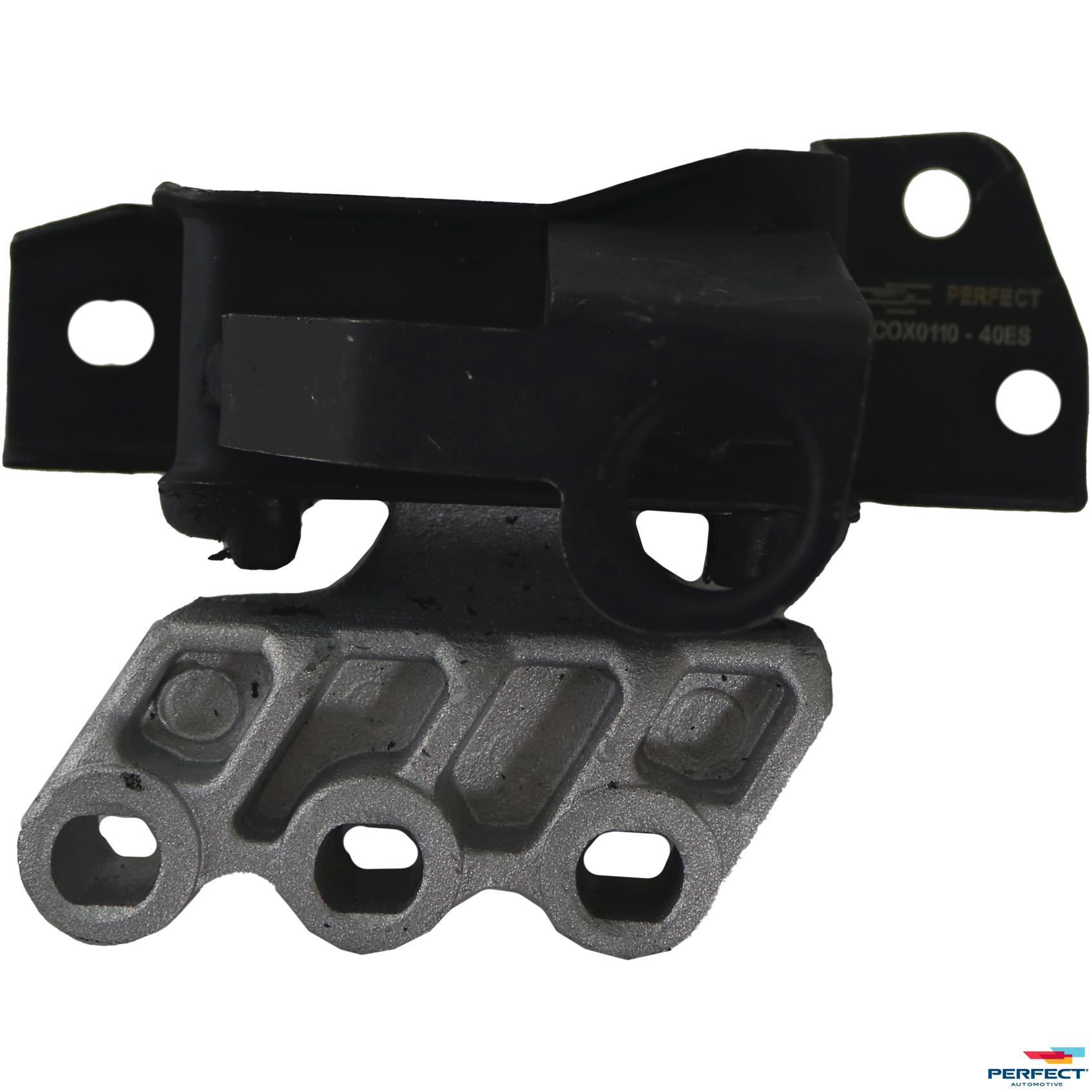 Suporte do Motor para Fiat Punto - Perfect - COX0110
