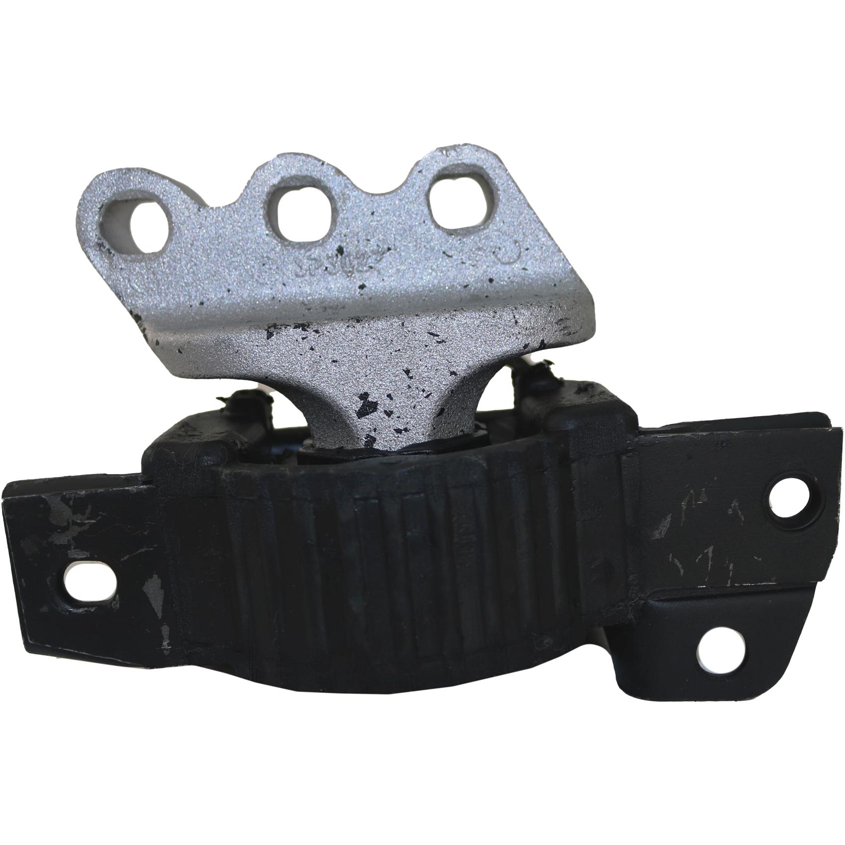 Suporte do Motor para Fiat Punto - Perfect - COX0110