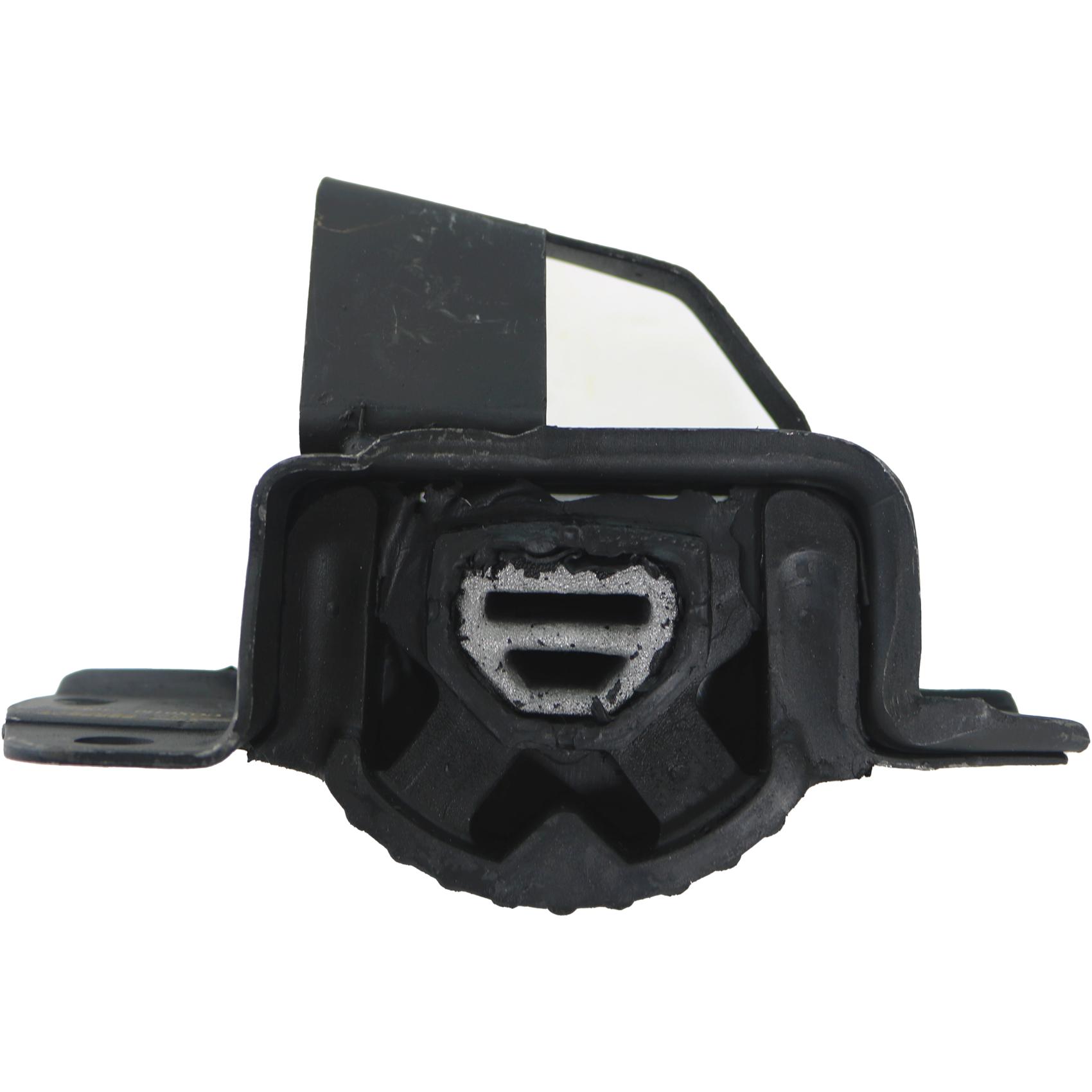 Suporte do Motor para Fiat Punto - Perfect - COX0110
