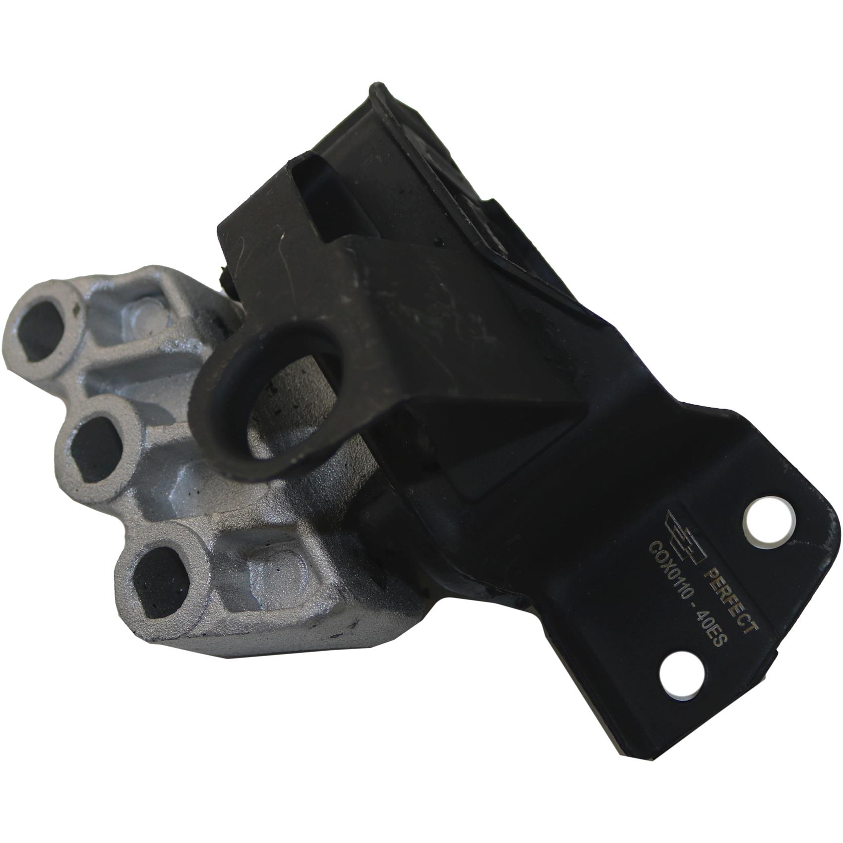 Suporte do Motor para Fiat Punto - Perfect - COX0110