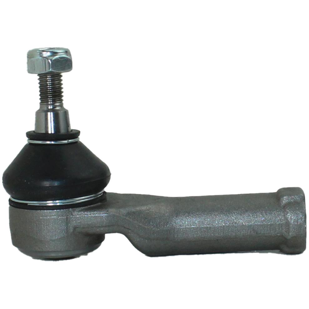 Terminal de Direção para Ford Mondeo - Perfect - TDI0227