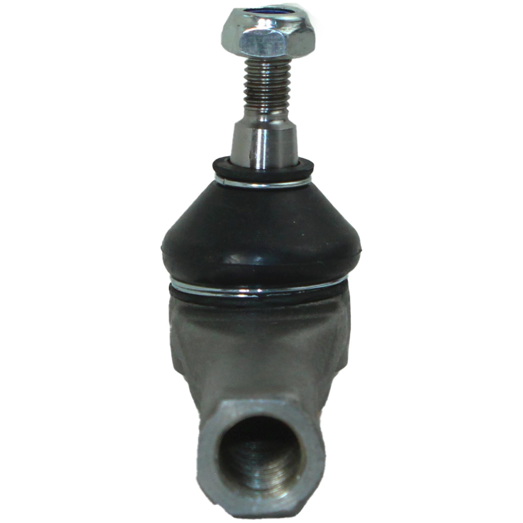 Terminal de Direção para Ford Mondeo - Perfect - TDI0227